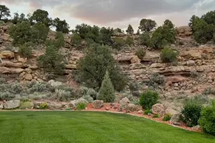 4415 N 23000 W, Talmage, UT 84073 - Photo 9
