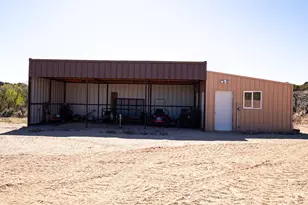 4415 N 23000 W, Talmage, UT 84073 - Photo 51