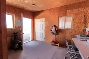4415 N 23000 W, Talmage, UT 84073 - Photo 53