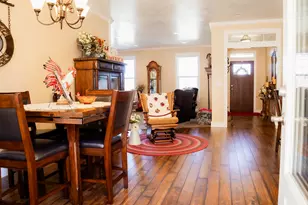 4415 N 23000 W, Talmage, UT 84073 - Photo 21