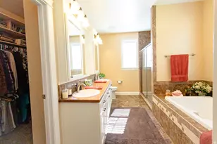 4415 N 23000 W, Talmage, UT 84073 - Photo 33
