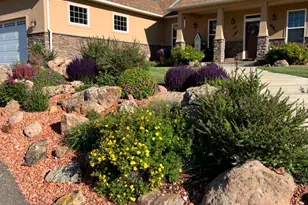 4415 N 23000 W, Talmage, UT 84073 - Photo 7