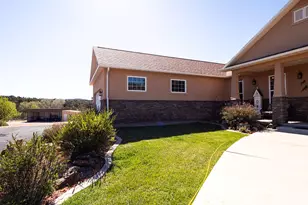 4415 N 23000 W, Talmage, UT 84073 - Photo 5