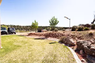 4415 N 23000 W, Talmage, UT 84073 - Photo 49