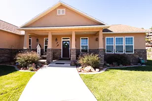 4415 N 23000 W, Talmage, UT 84073 - Photo 3