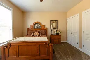 4415 N 23000 W, Talmage, UT 84073 - Photo 29