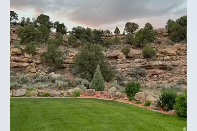 4415 N 23000 W, Talmage, UT 84073 - Photo 3