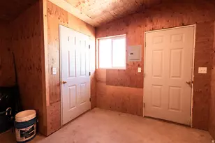 4415 N 23000 W, Talmage, UT 84073 - Photo 55