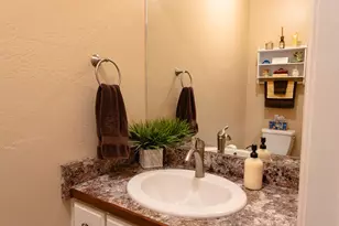 4415 N 23000 W, Talmage, UT 84073 - Photo 43