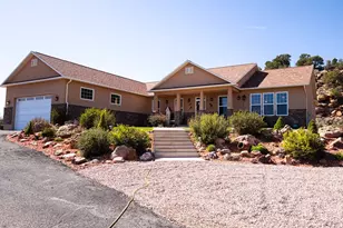 4415 N 23000 W, Talmage, UT 84073 - Photo 1