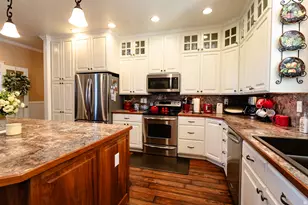 4415 N 23000 W, Talmage, UT 84073 - Photo 23