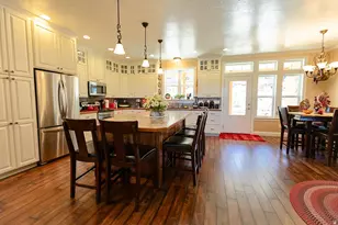 4415 N 23000 W, Talmage, UT 84073 - Photo 25