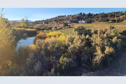 4415 N 23000 W, Talmage, UT 84073 - Photo 1