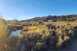 4415 N 23000 W, Talmage, UT 84073 - Photo 1