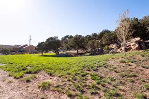 4415 N 23000 W, Talmage, UT 84073 - Photo 63