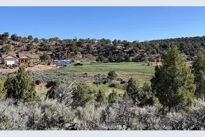 4415 N 23000 W, Talmage, UT 84073 - Photo 5