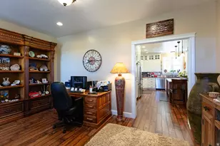 4415 N 23000 W, Talmage, UT 84073 - Photo 39