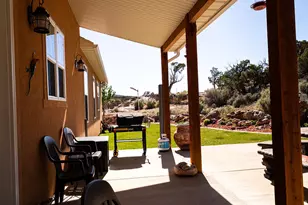 4415 N 23000 W, Talmage, UT 84073 - Photo 47