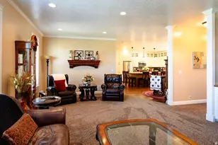 4415 N 23000 W, Talmage, UT 84073 - Photo 19