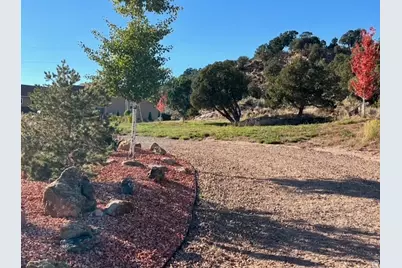 4415 N 23000 W, Talmage, UT 84073 - Photo 7