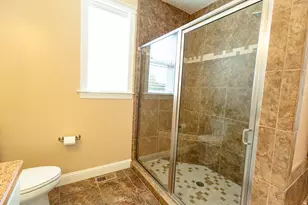 4415 N 23000 W, Talmage, UT 84073 - Photo 35