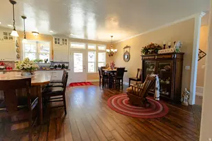 4415 N 23000 W, Talmage, UT 84073 - Photo 27