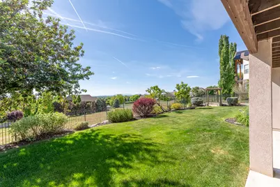 1174 S Deer Ridge Rd E, Fruit Heights, UT 84037 - Photo 57
