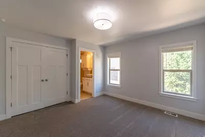 1174 S Deer Ridge Rd E, Fruit Heights, UT 84037 - Photo 29
