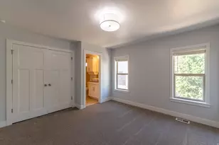 1174 S Deer Ridge Rd E, Fruit Heights, UT 84037 - Photo 29