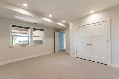 1174 S Deer Ridge Rd E, Fruit Heights, UT 84037 - Photo 45