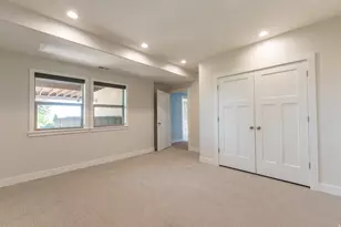 1174 S Deer Ridge Rd E, Fruit Heights, UT 84037 - Photo 45