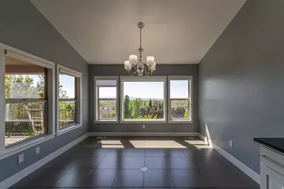 1174 S Deer Ridge Rd E, Fruit Heights, UT 84037 - Photo 13