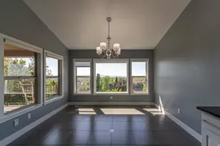 1174 S Deer Ridge Rd E, Fruit Heights, UT 84037 - Photo 13