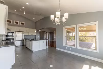1174 S Deer Ridge Rd E, Fruit Heights, UT 84037 - Photo 11