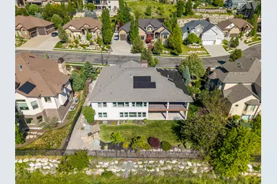 1174 S Deer Ridge Rd E, Fruit Heights, UT 84037 - Photo 65