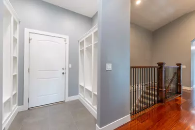 1174 S Deer Ridge Rd E, Fruit Heights, UT 84037 - Photo 51