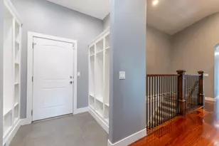 1174 S Deer Ridge Rd E, Fruit Heights, UT 84037 - Photo 51
