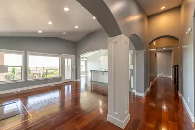 1174 S Deer Ridge Rd E, Fruit Heights, UT 84037 - Photo 7