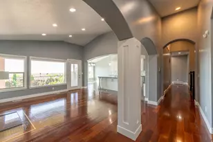 1174 S Deer Ridge Rd E, Fruit Heights, UT 84037 - Photo 7