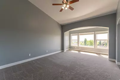 1174 S Deer Ridge Rd E, Fruit Heights, UT 84037 - Photo 17