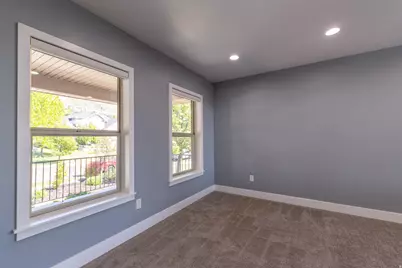 1174 S Deer Ridge Rd E, Fruit Heights, UT 84037 - Photo 23
