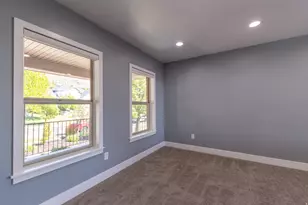 1174 S Deer Ridge Rd E, Fruit Heights, UT 84037 - Photo 23