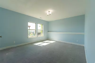 1174 S Deer Ridge Rd E, Fruit Heights, UT 84037 - Photo 37