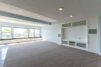 1174 S Deer Ridge Rd E, Fruit Heights, UT 84037 - Photo 43