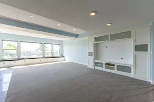 1174 S Deer Ridge Rd E, Fruit Heights, UT 84037 - Photo 43