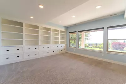 1174 S Deer Ridge Rd E, Fruit Heights, UT 84037 - Photo 39