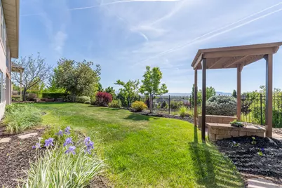 1174 S Deer Ridge Rd E, Fruit Heights, UT 84037 - Photo 53