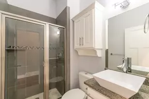 1174 S Deer Ridge Rd E, Fruit Heights, UT 84037 - Photo 25