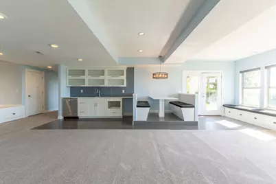 1174 S Deer Ridge Rd E, Fruit Heights, UT 84037 - Photo 49