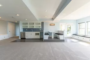 1174 S Deer Ridge Rd E, Fruit Heights, UT 84037 - Photo 49